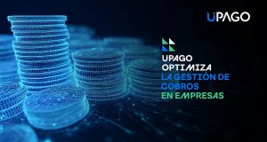 Estudios Y Publicaciones