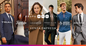 Noticias Socios Ccs