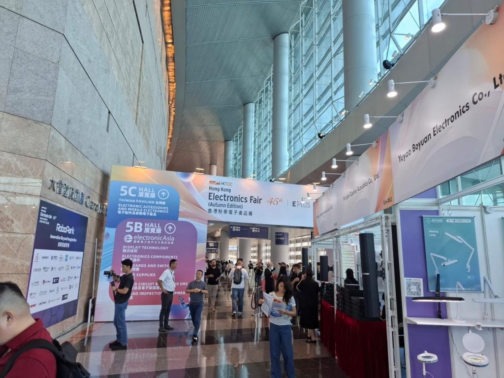 Comienza La 22ª Misión Comercial A China Organizada Por La Cámara De Comercio De Santiago Comienza La 22ª Misión Comercial A China Organizada Por La Cámara De Comercio De Santiago