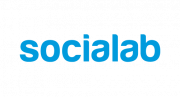 54354E.logo_Socialab