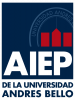 Aiep (1)