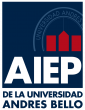 Aiep (1)