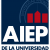 Aiep