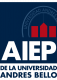 Aiep