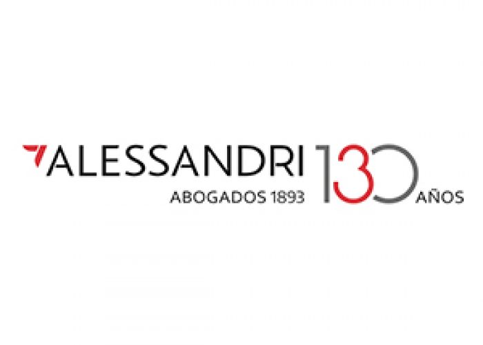 Alessandri-Abogados