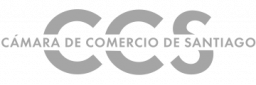 Ccs