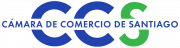 Ccs