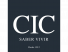 Cic