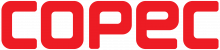 Copec