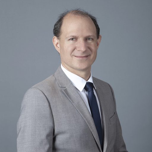 Carlos Tondreau Carlos Tondreau