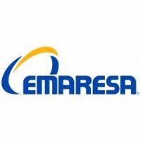 EMARESA