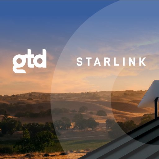 Gtd-Starlink-690x512_3