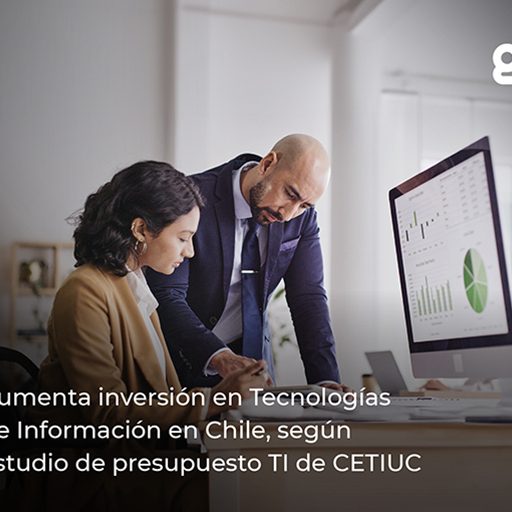 892_Estudios Pptos proveedores_HEADER