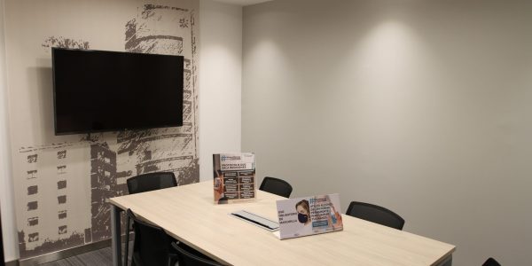 WorkCCS_ Imperial