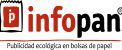Infopan