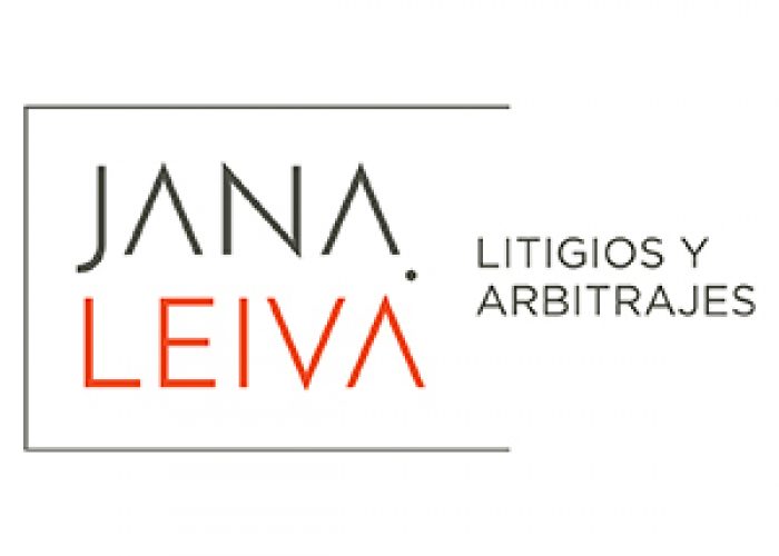 Jana-Leiva Jana-Leiva