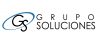 Logo-Grupo-Con Fondo