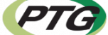 Logo-Ptg-Color