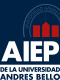 Logo-Aiep@4X