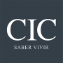 Logo-Cic