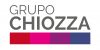 Logo Grupo Chiozza (002)