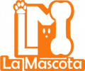 Logo-Pagina