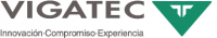 Logo Vigatec Color