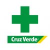 Logo_Cruz_Fondoblanco