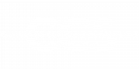 Logotipo-blanco-CCS_Sin-fondo