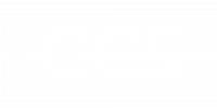 Logotipo-Blanco-Ccs_Sin-Fondo