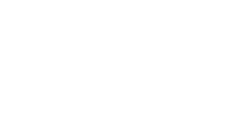 Logotipo-blanco-CCS_Sin-fondo