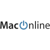 Maconline