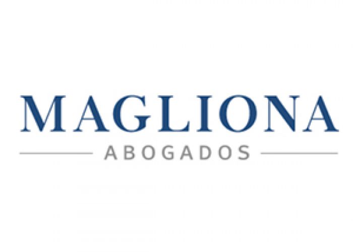 Magliona