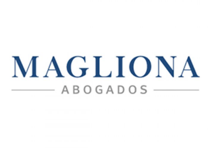 Magliona Magliona