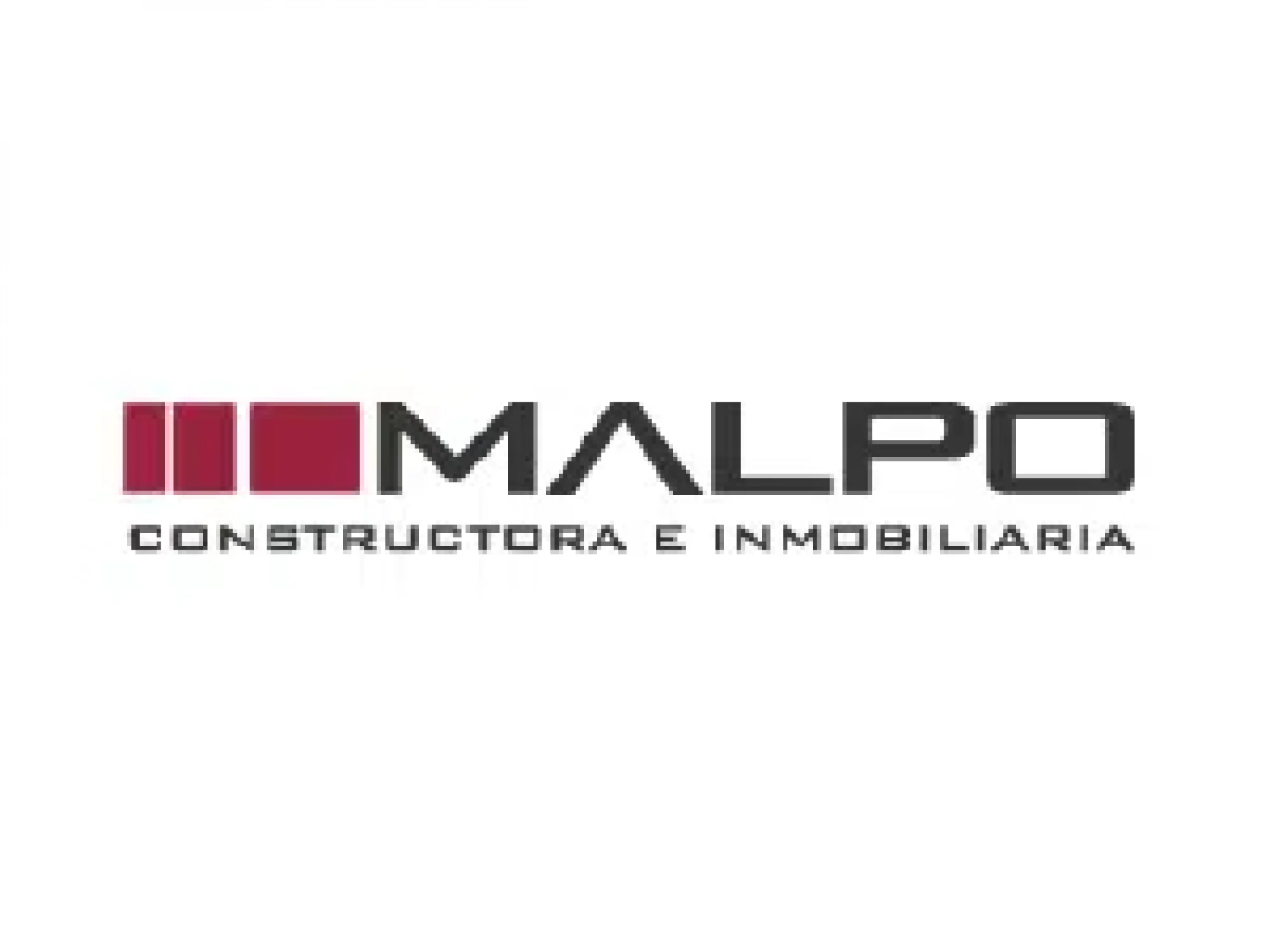 Malpo-Logo_Mesa-De-Trabajo-1