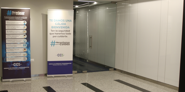 WorkCCS_