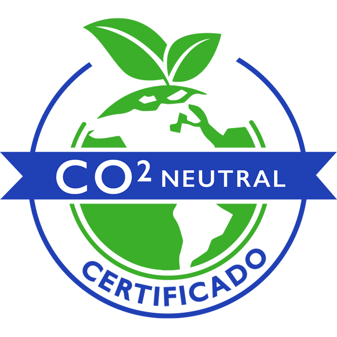 Certificado Huella de Carbono_ CCS SostenibilidadCCS