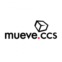 MueveCCS