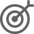 ICONOS VISION Y PROPOSITO CCS ICONOS VISION Y PROPOSITO CCS