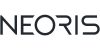 Neoris Logo