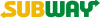 Subway_2016_logo.svg