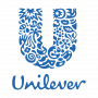 Unilever