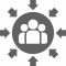 ICONOS VISION Y PROPOSITO CCS ICONOS VISION Y PROPOSITO CCS