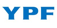 YPF-logo-2048x1334