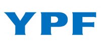 Ypf-Logo-2048X1334