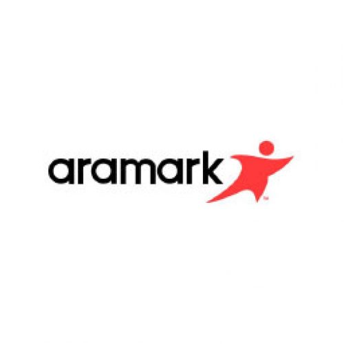 Aramark