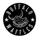 Buffalowaffles