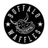 Buffalowaffles