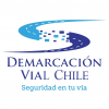 Cb961821-8227-4D0C-9Bc2-9255F4Ad0Aae