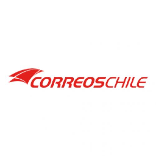Correos
